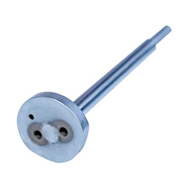 FSPLUS INDEX CAM 凸輪102298589