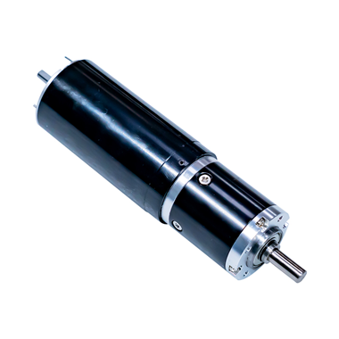 MAX. MOTOR 42V 90W PLAN. GEAR. 141 軌道馬達(dá) 130.0350.1