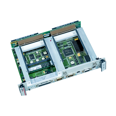 VME-PC電板693.505+VME-PC HARDDISK電板693.501