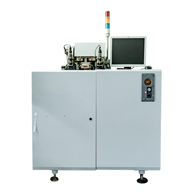 固晶機 ASM AD860